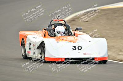 media/Jan-26-2025-CalClub SCCA (Sun) [[cfcea7df88]]/Group 6/Race/